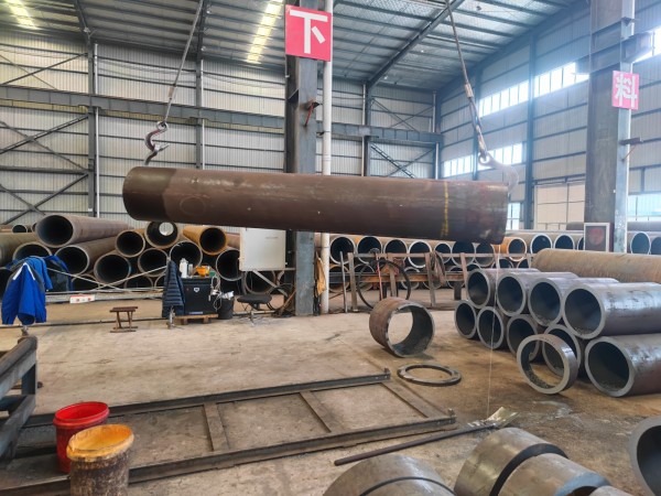 双辽45#双辽双辽无缝钢管下料加工 45号无缝管锯切零切 双辽45#双辽双辽无缝钢管下料加工 45号无缝管锯切零切